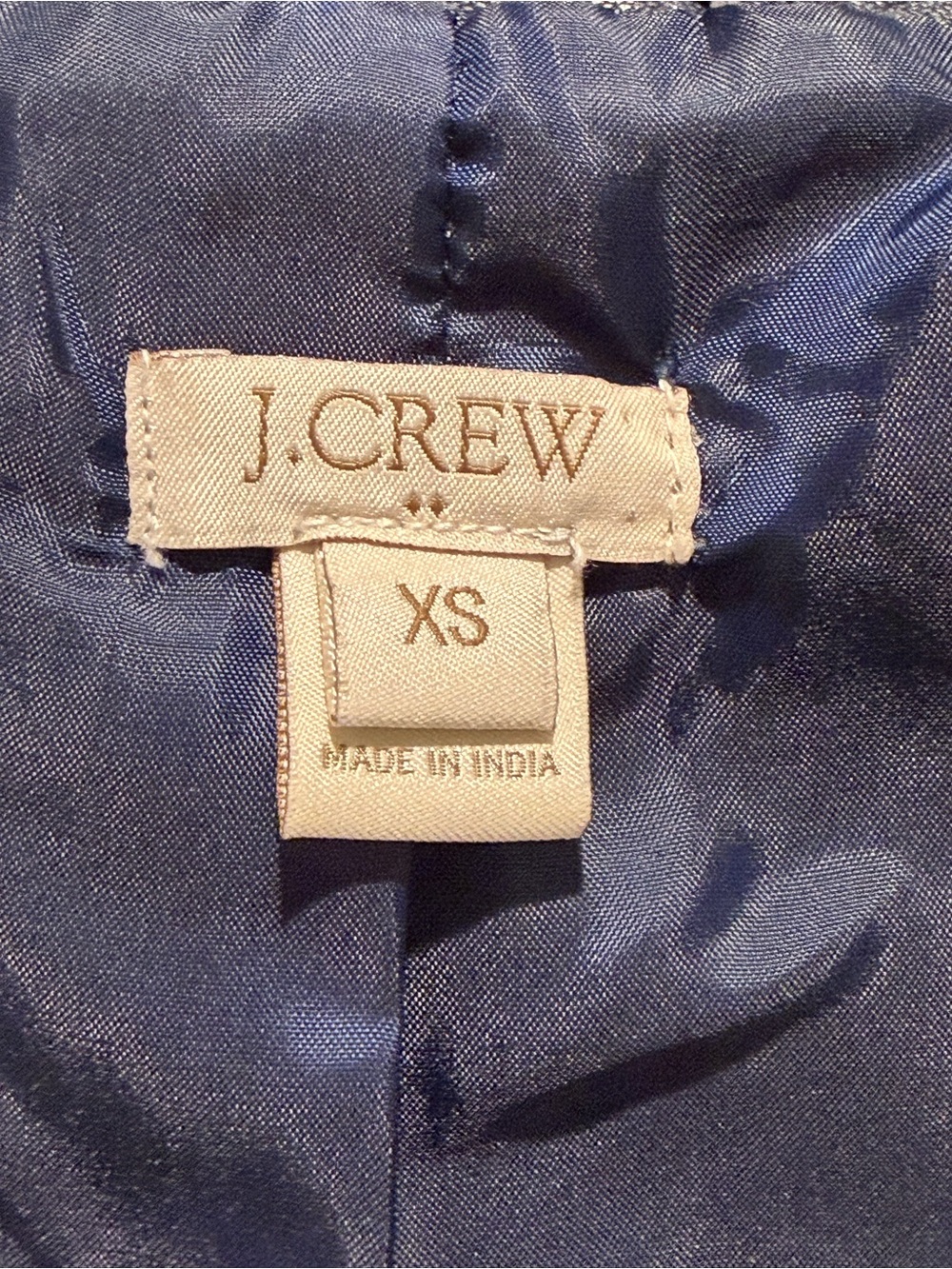 🚨 LABOR DAY MARKDOWN - Picture 8 of 8